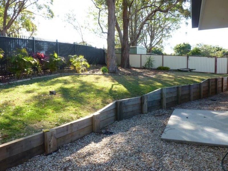 2/23 Allambie Drive, Goonellabah NSW 2480