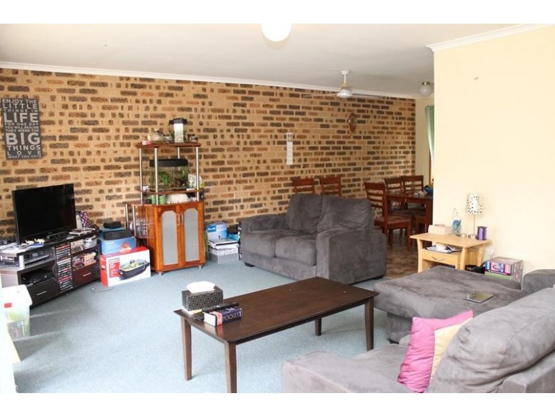 5/1 Pineview Drive, Goonellabah NSW 2480