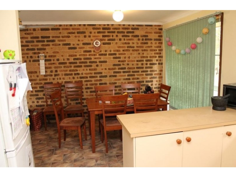 5/1 Pineview Drive, Goonellabah NSW 2480