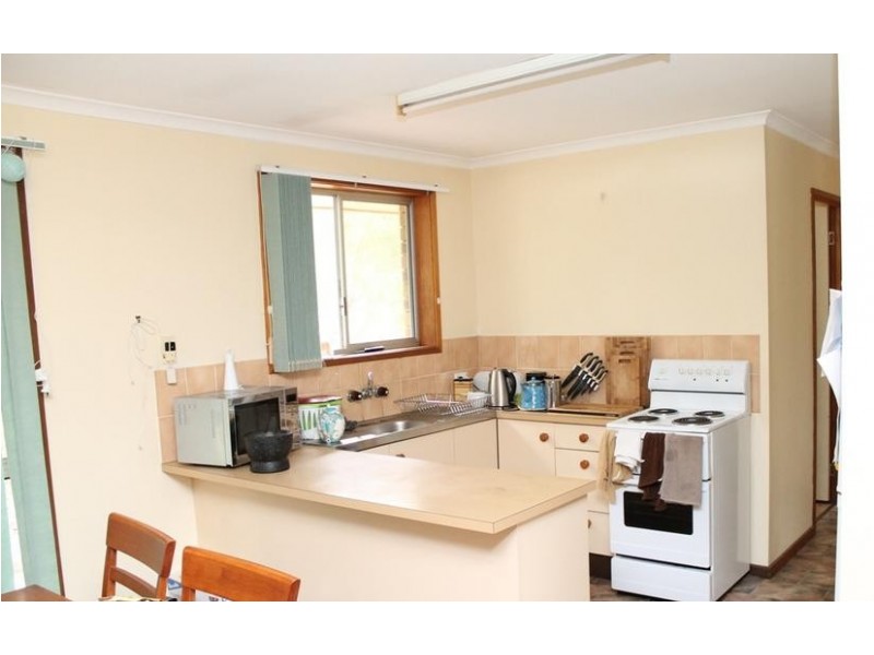 5/1 Pineview Drive, Goonellabah NSW 2480