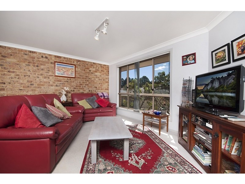 7 Bellbird Place, Goonellabah NSW 2480