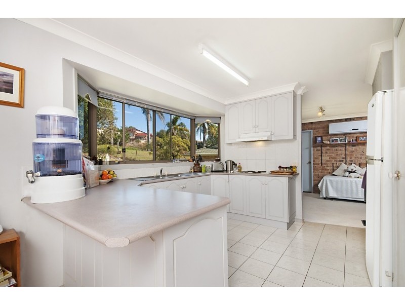 7 Bellbird Place, Goonellabah NSW 2480
