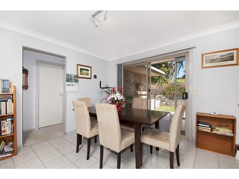 7 Bellbird Place, Goonellabah NSW 2480