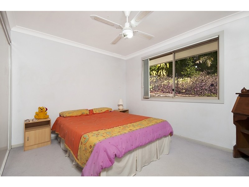 7 Bellbird Place, Goonellabah NSW 2480