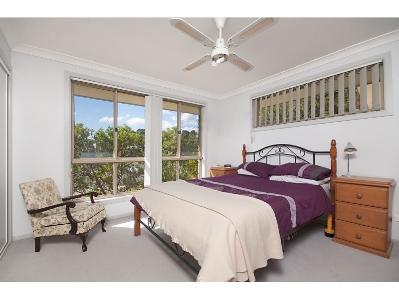 7 Bellbird Place, Goonellabah NSW 2480