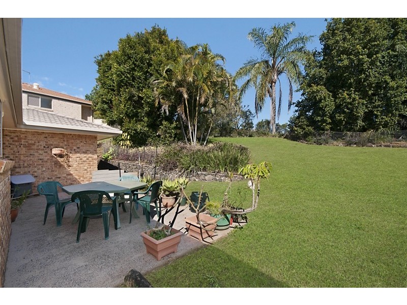 7 Bellbird Place, Goonellabah NSW 2480