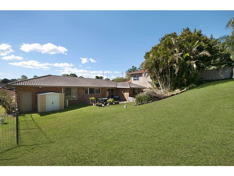 7 Bellbird Place, Goonellabah NSW 2480