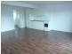238 Rosehill Road, Blakebrook NSW 2480
