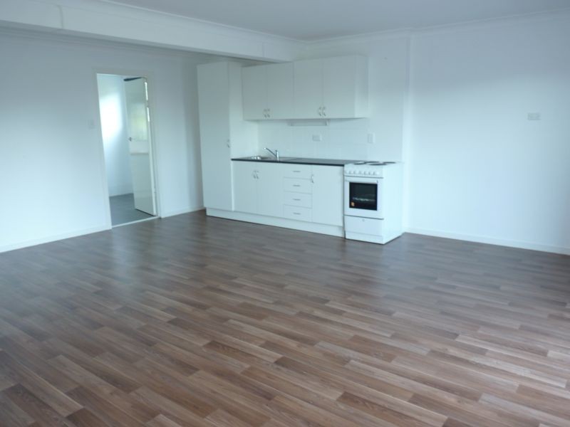 238 Rosehill Road, Blakebrook NSW 2480