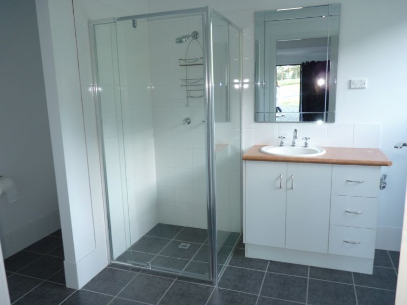 238 Rosehill Road, Blakebrook NSW 2480