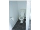 238 Rosehill Road, Blakebrook NSW 2480