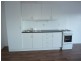 238 Rosehill Road, Blakebrook NSW 2480