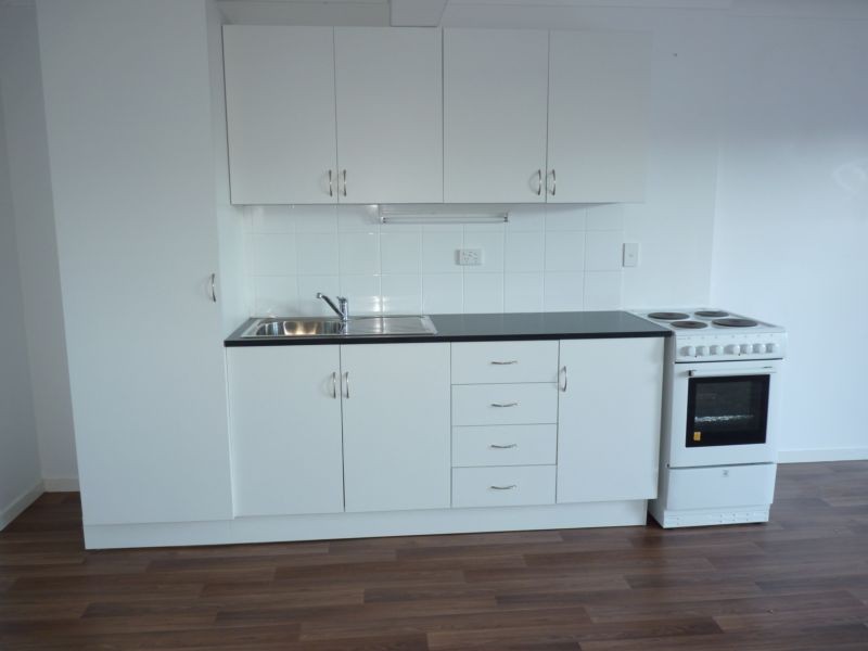 238 Rosehill Road, Blakebrook NSW 2480