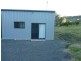 238 Rosehill Road, Blakebrook NSW 2480
