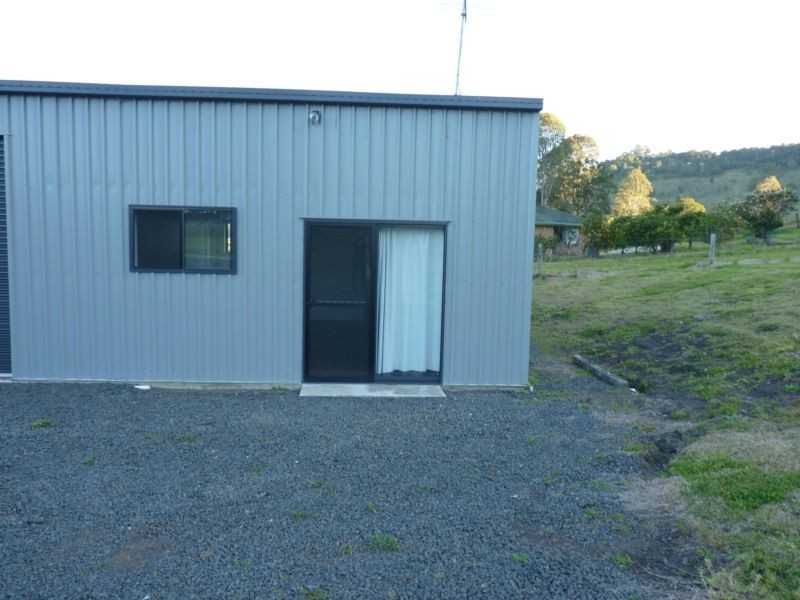 238 Rosehill Road, Blakebrook NSW 2480