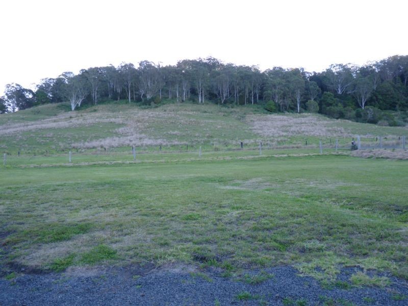 238 Rosehill Road, Blakebrook NSW 2480