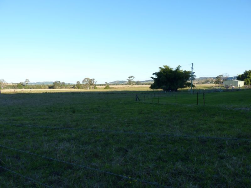 238 Rosehill Road, Blakebrook NSW 2480