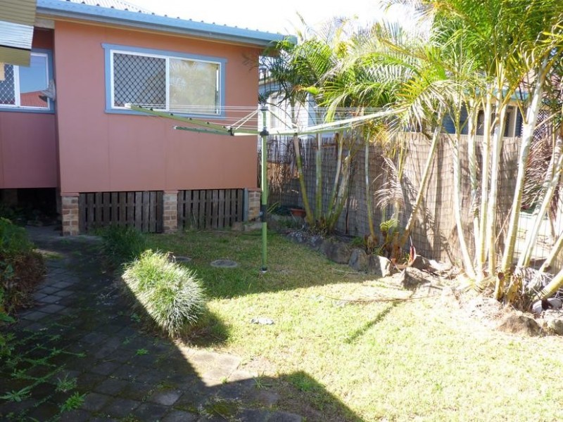 35A Hunter Street, Lismore NSW 2480