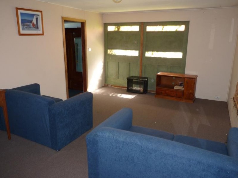 35A Hunter Street, Lismore NSW 2480