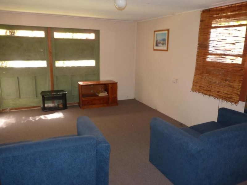 35A Hunter Street, Lismore NSW 2480