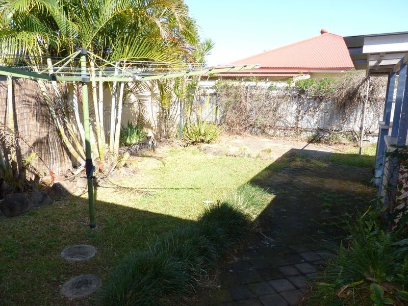 35A Hunter Street, Lismore NSW 2480