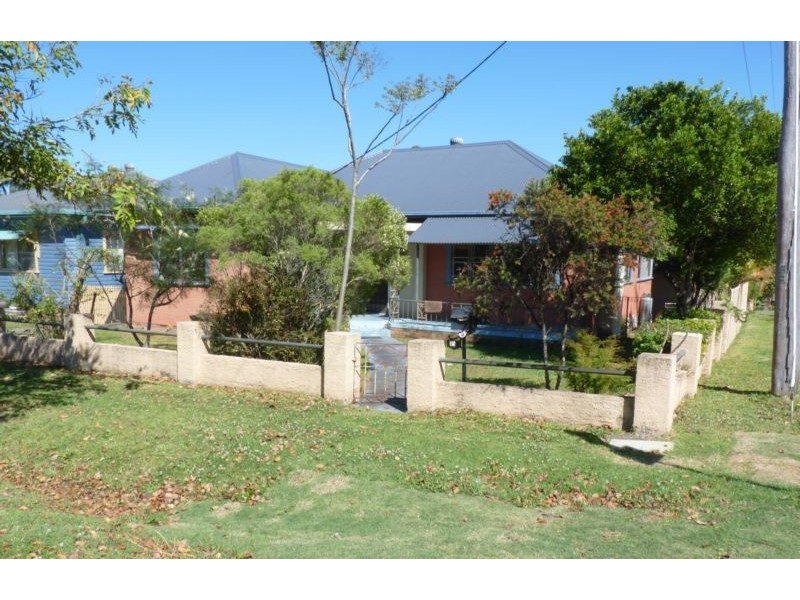 35 Hunter Street, Lismore NSW 2480