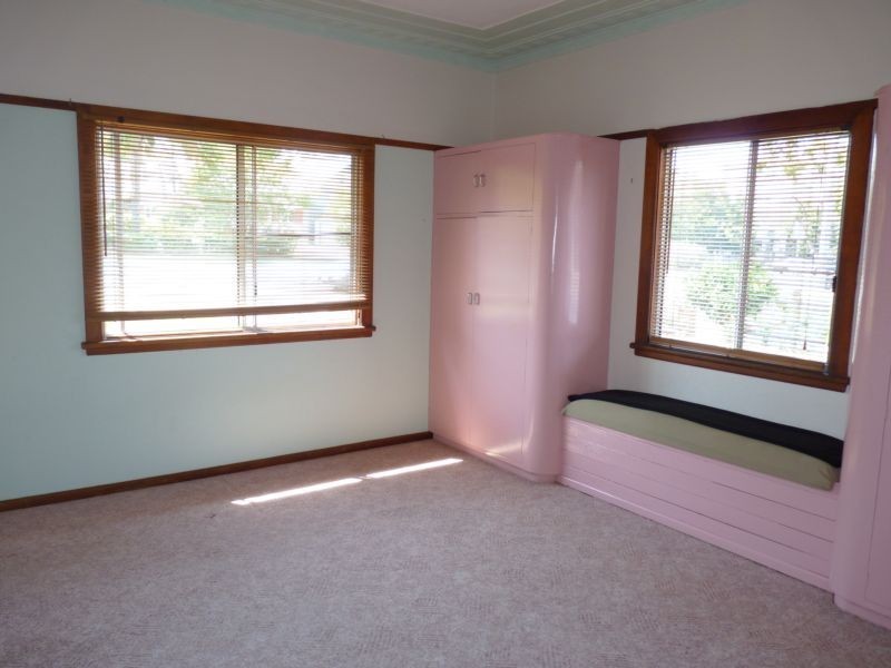 35 Hunter Street, Lismore NSW 2480