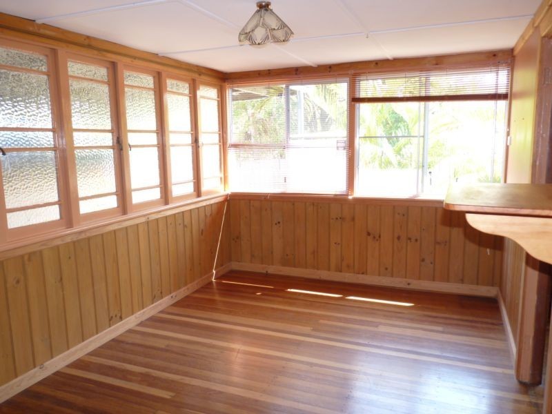 35 Hunter Street, Lismore NSW 2480