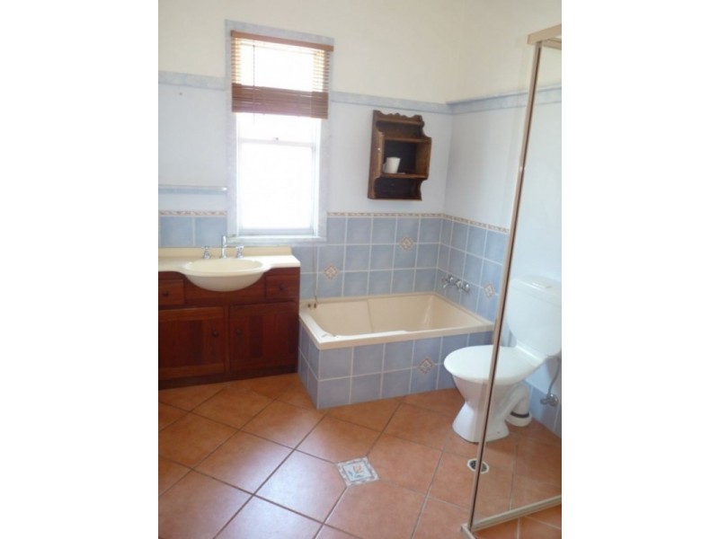 35 Hunter Street, Lismore NSW 2480