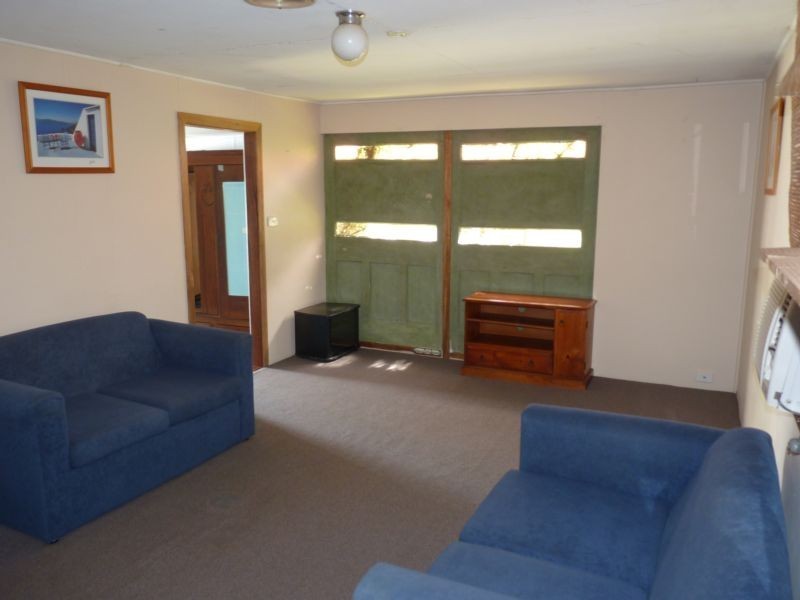 35 Hunter Street, Lismore NSW 2480