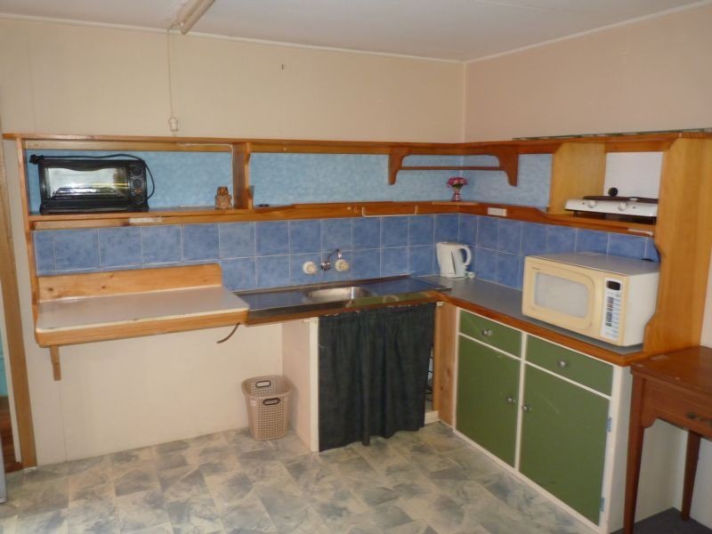 35 Hunter Street, Lismore NSW 2480