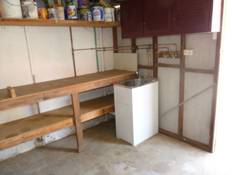 35 Hunter Street, Lismore NSW 2480