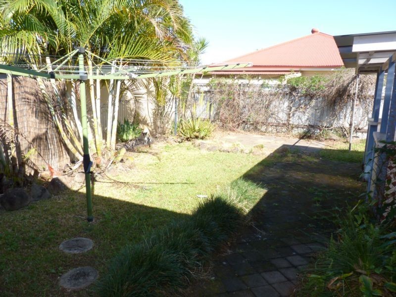 35 Hunter Street, Lismore NSW 2480