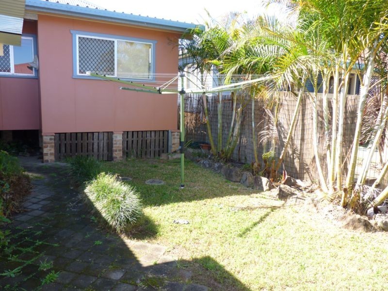 35 Hunter Street, Lismore NSW 2480