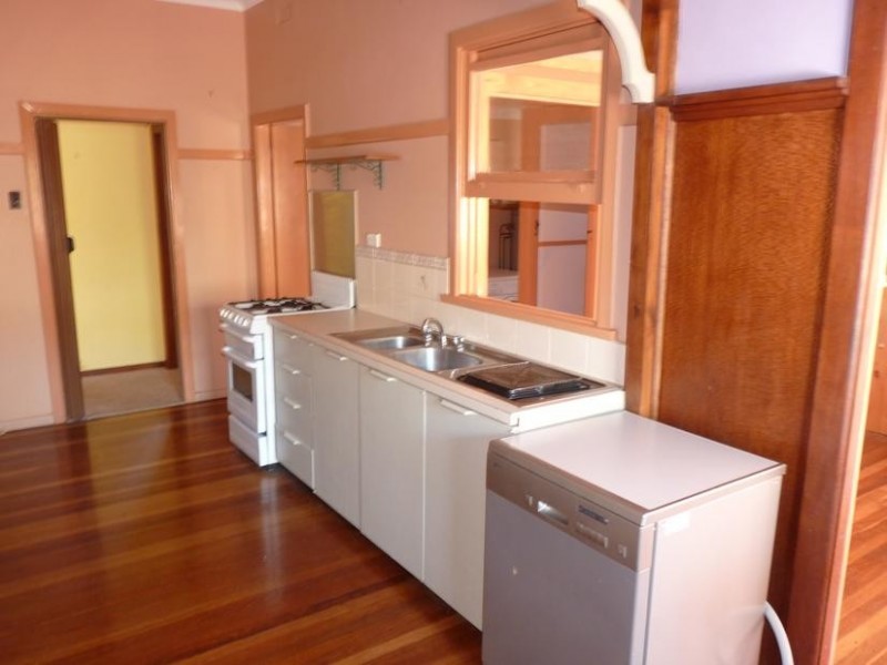 35/35A Hunter Street, Lismore NSW 2480