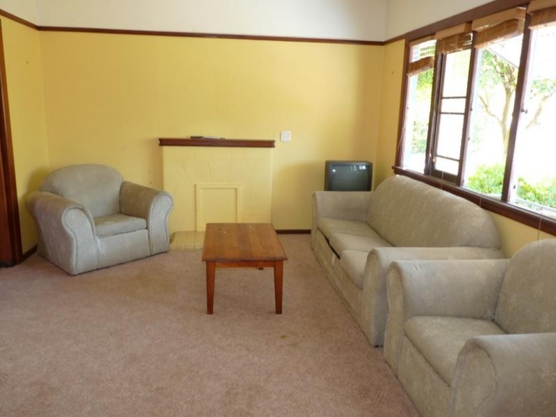 35/35A Hunter Street, Lismore NSW 2480