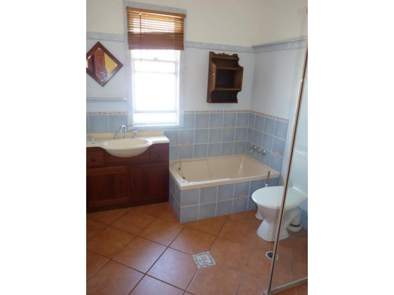 35/35A Hunter Street, Lismore NSW 2480