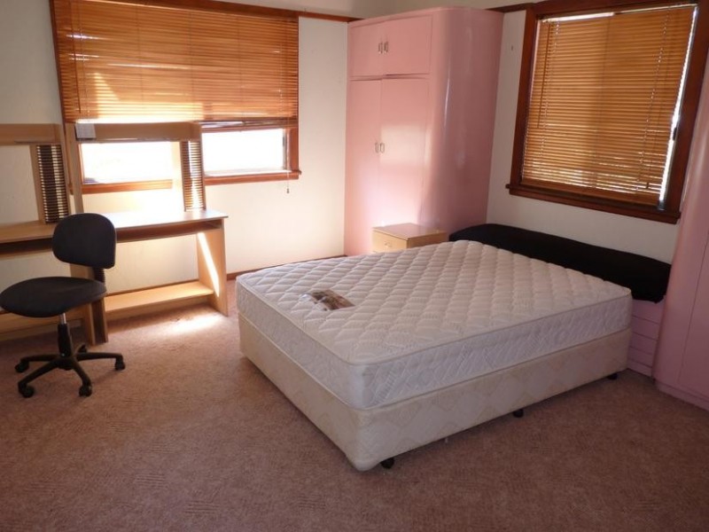 35/35A Hunter Street, Lismore NSW 2480