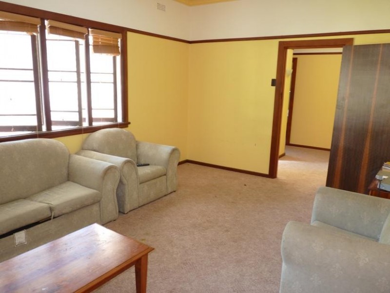 35/35A Hunter Street, Lismore NSW 2480