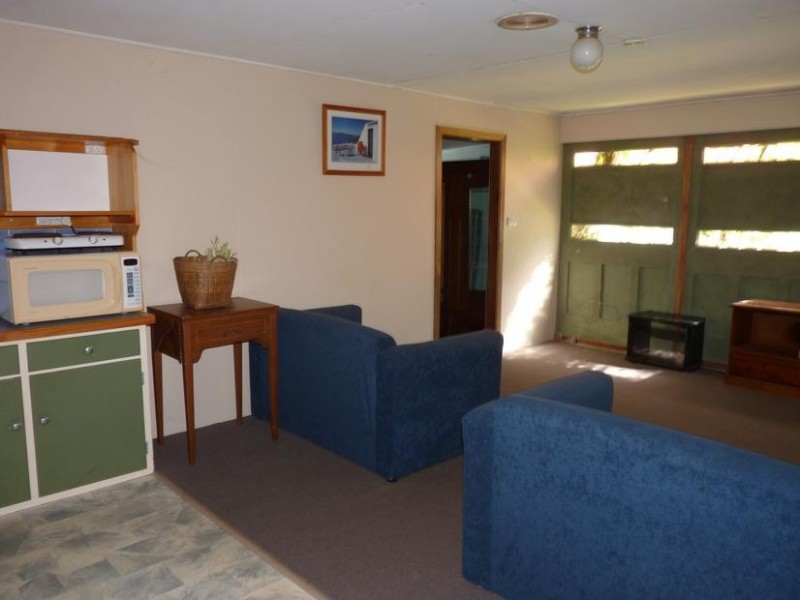 35/35A Hunter Street, Lismore NSW 2480