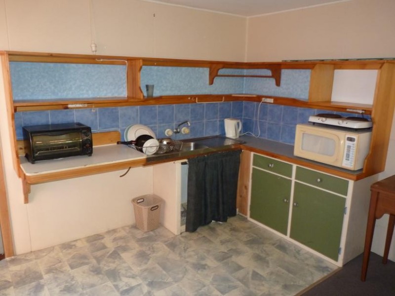 35/35A Hunter Street, Lismore NSW 2480