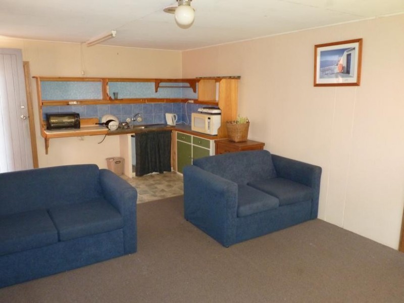 35/35A Hunter Street, Lismore NSW 2480