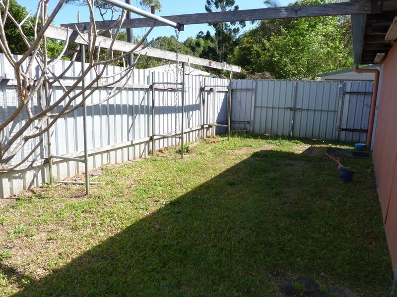 35/35A Hunter Street, Lismore NSW 2480