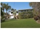 12 Suzette Street, Lismore Heights NSW 2480
