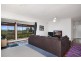 12 Suzette Street, Lismore Heights NSW 2480