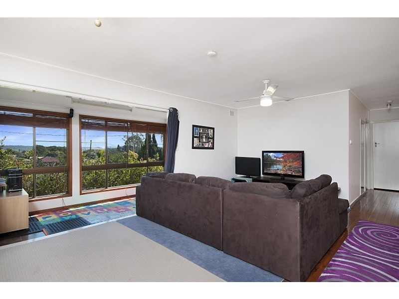 12 Suzette Street, Lismore Heights NSW 2480