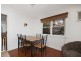 12 Suzette Street, Lismore Heights NSW 2480