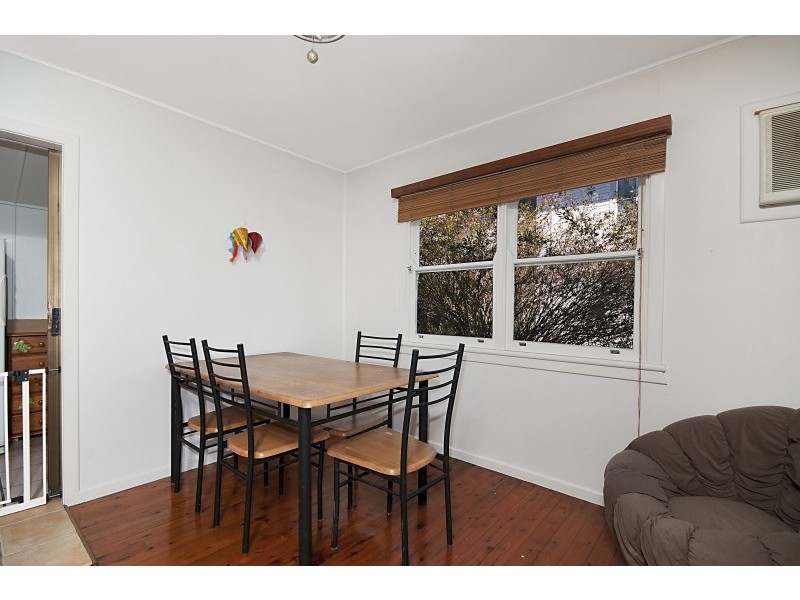 12 Suzette Street, Lismore Heights NSW 2480