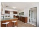 12 Suzette Street, Lismore Heights NSW 2480