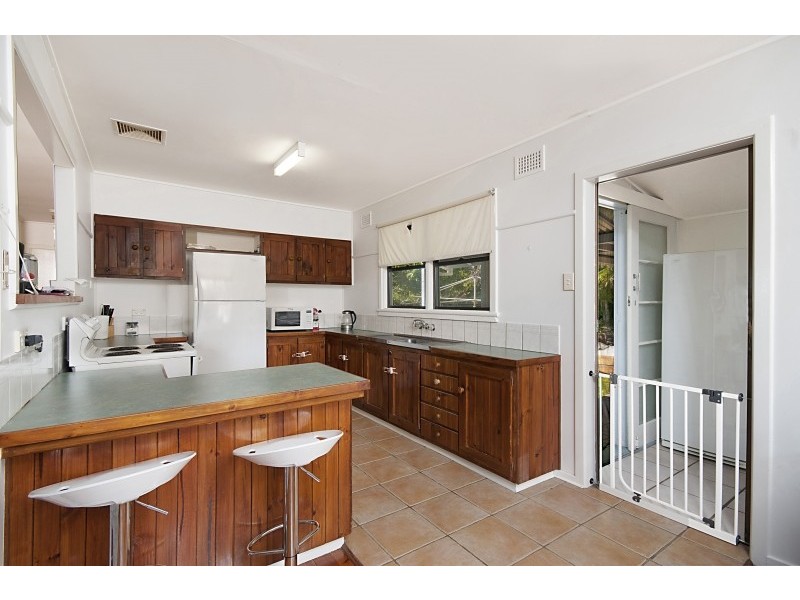 12 Suzette Street, Lismore Heights NSW 2480